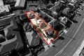 Property photo of 131 Elizabeth Drive Liverpool NSW 2170