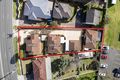 Property photo of 131 Elizabeth Drive Liverpool NSW 2170