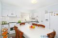 Property photo of 18 Manchester Road Auburn NSW 2144