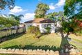 Property photo of 7 William Street Condell Park NSW 2200