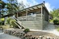Property photo of 10 Beatty Parade Cockatoo VIC 3781