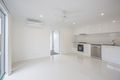 Property photo of 2/43 Lauenstein Crescent Pimpama QLD 4209