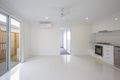 Property photo of 2/43 Lauenstein Crescent Pimpama QLD 4209