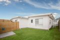 Property photo of 2/43 Lauenstein Crescent Pimpama QLD 4209