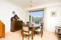 Property photo of 3/204 Pacific Highway Lindfield NSW 2070