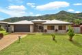 Property photo of 75 Monsoon Terrace Mount Sheridan QLD 4868