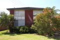 Property photo of 10/87 Kingsway Cronulla NSW 2230