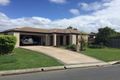 Property photo of 55 Aldea Circuit Bracken Ridge QLD 4017