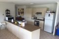 Property photo of 55 Aldea Circuit Bracken Ridge QLD 4017