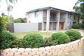 Property photo of 120 Wildey Street Raceview QLD 4305