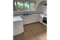 Property photo of 32 Beenong Street Wanneroo WA 6065