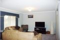 Property photo of 7 Fielders Walk Westmeadows VIC 3049