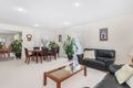 Property photo of 18 Narara Crescent Banora Point NSW 2486