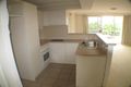 Property photo of 7/7 Whiting Street Labrador QLD 4215