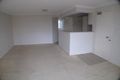 Property photo of 7/7 Whiting Street Labrador QLD 4215