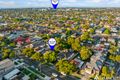 Property photo of 7 William Street Condell Park NSW 2200