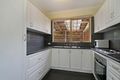 Property photo of 3/45 Elmhurst Road Bayswater North VIC 3153