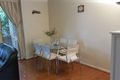 Property photo of 1/40 Cromwell Street Croydon Park NSW 2133
