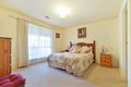 Property photo of 11 Acacia Road Morphett Vale SA 5162