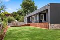 Property photo of 4A Retford Road Bowral NSW 2576