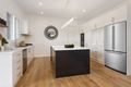 Property photo of 4A Retford Road Bowral NSW 2576