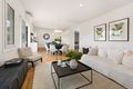 Property photo of 4A Retford Road Bowral NSW 2576