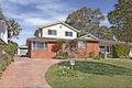 Property photo of 27 Seidel Avenue Picnic Point NSW 2213