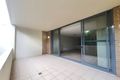 Property photo of 7/6-12 The Avenue Mount Druitt NSW 2770