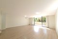 Property photo of 7/6-12 The Avenue Mount Druitt NSW 2770