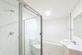 Property photo of 7/6-12 The Avenue Mount Druitt NSW 2770
