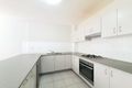 Property photo of 7/6-12 The Avenue Mount Druitt NSW 2770