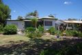 Property photo of 132 Mitchell Street Wee Waa NSW 2388
