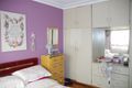 Property photo of 132 Mitchell Street Wee Waa NSW 2388
