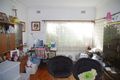 Property photo of 132 Mitchell Street Wee Waa NSW 2388