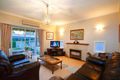Property photo of 3 Simons Road Leopold VIC 3224