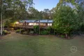 Property photo of 40 Rosehill Road Lower Plenty VIC 3093