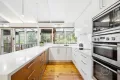 Property photo of 40 Rosehill Road Lower Plenty VIC 3093