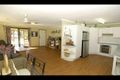Property photo of 22 Tibor Court Ashmore QLD 4214