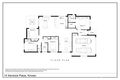 Property photo of 14 Kenwick Place Kirwan QLD 4817