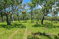 Property photo of 33 Walsh Close Cooktown QLD 4895