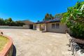 Property photo of 24 Romeo Road Coolbellup WA 6163