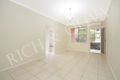 Property photo of 1/20-22 Myra Road Dulwich Hill NSW 2203