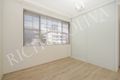 Property photo of 1/20-22 Myra Road Dulwich Hill NSW 2203