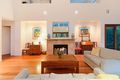 Property photo of 30 Longboard Circuit Kingscliff NSW 2487