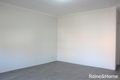 Property photo of 2/144 Longfield Street Cabramatta NSW 2166