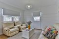 Property photo of 2/314-316 Bridge Street Newtown QLD 4350