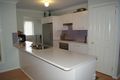 Property photo of 16 Sinclair Avenue Hunterview NSW 2330