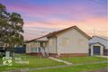 Property photo of 782 Main Road Edgeworth NSW 2285