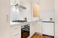 Property photo of 43A Green Street Cremorne VIC 3121