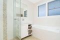 Property photo of 19/53 Oaks Avenue Dee Why NSW 2099